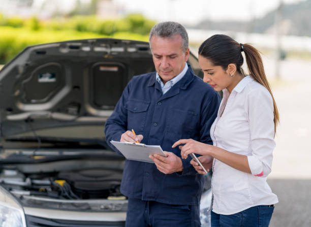 Full coverage car insurance in La Feria, TX