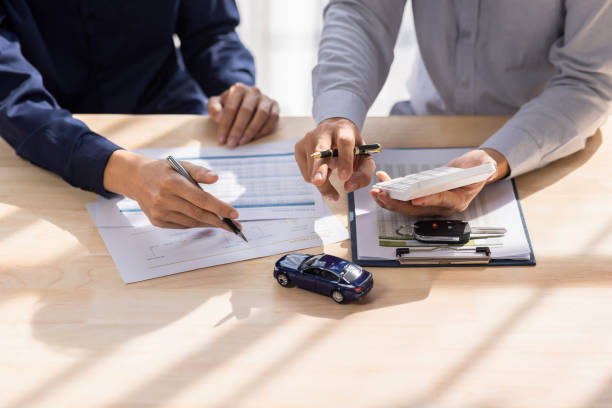 Save more on car insurance in La Feria, TX